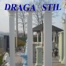 dragastil